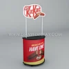  Product Promotion Table