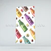  light box outdoor