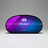  Outdoor Banner