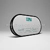  Promotion Outdoor Banner Stand