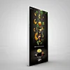  Standing Seg Fabric Lightbox