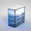 lighting table