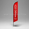 Banner Stand