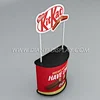  Product Promotion Table