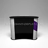 Promotion Pop Up Table