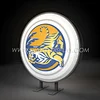 Outdoor Sign Box
