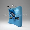  Fabric Banner Sign
