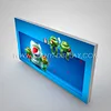 light box