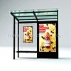 stop shelter