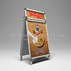  Advertising A-Board