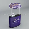  Promotion Display Table