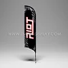 Advertising Flags And Banners