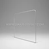   Fabric Panel Backdrop