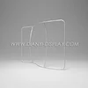  Flex Banner Display