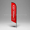 Banner Stand