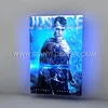 Rgb Fabric Light Box