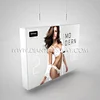  Vector Frame Light Box