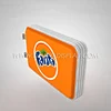  waterproof Light Box