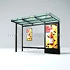 Bus Stop Manufature