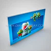 light box