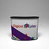  Promotion Pvc Table