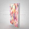 Fabric Light Box