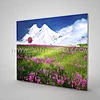  Standing Tension Fabric Light Box