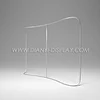  Fabric Poster Frame