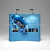 Wave tube fabric display W33C