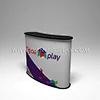 Promotion Pop Up Table