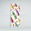  outdoor digital light box