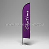 Flag Printing