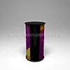  Round Reception Table
