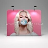 Wave tube fabric display W43D