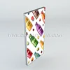  outdoor digital light box