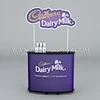  Promotion Display Table