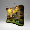  Fabric Poster Frame