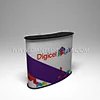 Promotion Pop Up Table