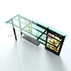 Bus Stop Manufature
