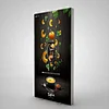 Standing Seg Fabric Lightbox