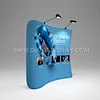  Fabric Banner Sign