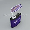  Promotion Display Table