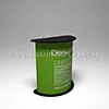  Promotion Counter For Marketing Display