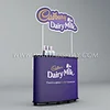  Promotion Display Table