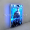  Rgb Seg Lightbox
