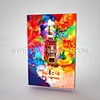   Rgb Fabric Light Box Display