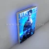 Rgb Fabric Light Box