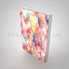 Fabric Light Box