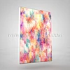  Tension Fabric Light Box