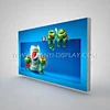 light box
